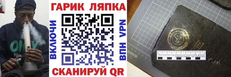 Купить закладки  Александровск-Сахалинский  Гашиш индика сатива 